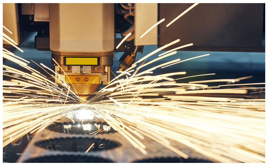 設(shè)備配置齊全