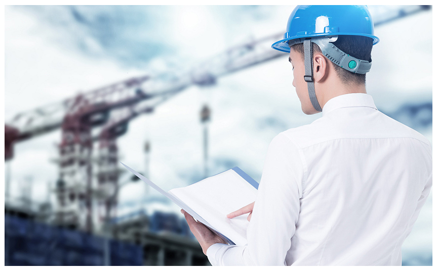 售后服務(wù)無憂